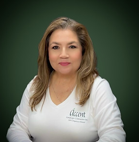 Elida Franco