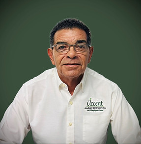 Joe L. Aguilar Jr.